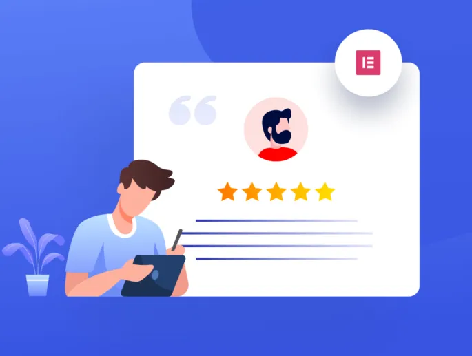 testimonial section image