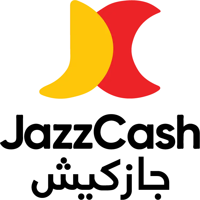 Gateway Image
