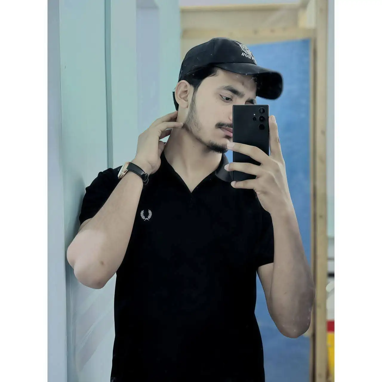 Withdraw User Image